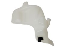 ORIGINAL PSA Bocal Lave-Glace