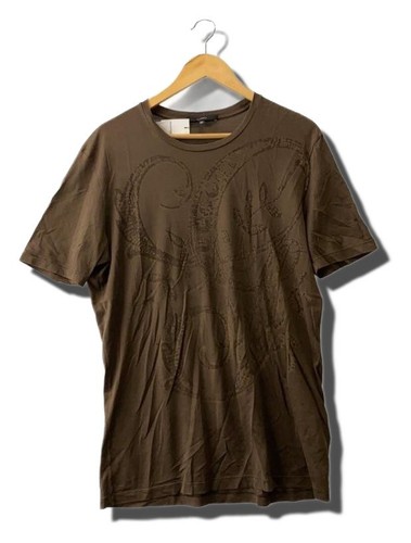 Shirt gucci taille - gucci,