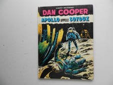 DAN COOPER PAR WEINBERG : TOME