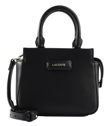 Lacoste sac main top - sac,