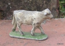 Quiralu animaux ferme - animaux, de