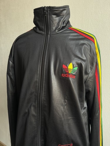 Adidas originals chile - adidas,