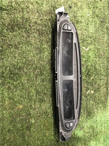 Tableau bord citroen xsara - tableau,