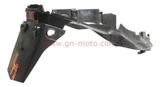 garde boue arriere yamaha 900