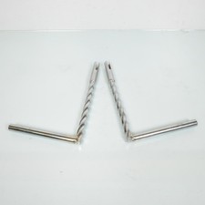 Guidon universel RSM pour