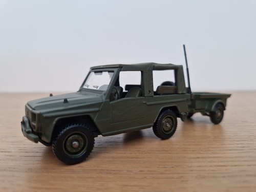 1 43 peugeot p4 - peugeot,