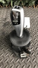Pommeau de vitesses BMW SERIE 5 E60 PHASE 2 25117963095