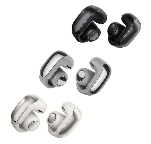 écouteurs bluetooth sans fil - bluetooth,