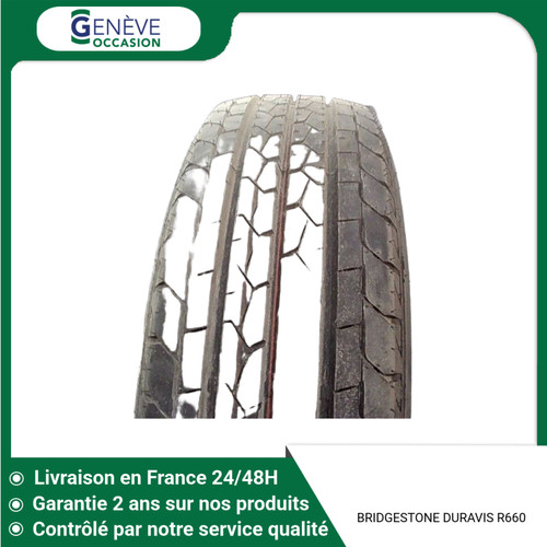 Pneu bridgestone - 🇫🇷,