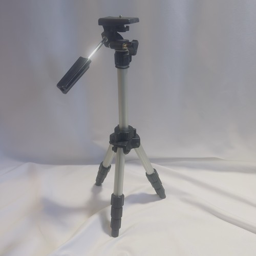 Slik 450g lightweight - slik, mini