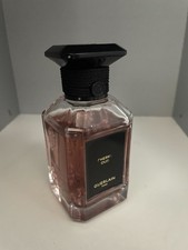 L'art et la matière - CHERRY OUD