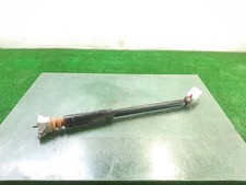 C15C18080MC amortisseur arrière droit pour CITROEN FIESTA VI 1.25 2012 6604053