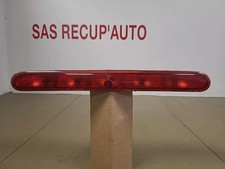 3eme feu stop PEUGEOT 206