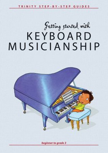 Introduction musique au - introduction,