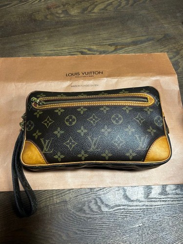 Excellent condition from - , over