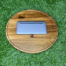 Henge MacBook Docking Station