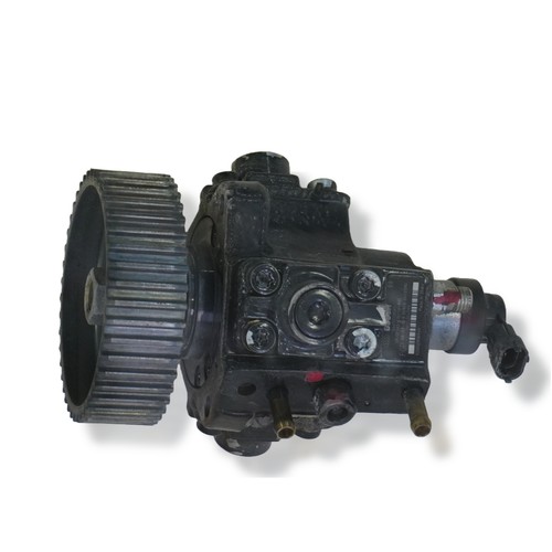 0055204599 pompe injection - 0055204599,
