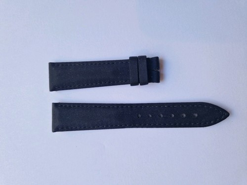 Bracelet montre chopard 20 - montre,
