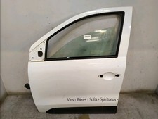 PORTE AVANT GAUCHE Renault