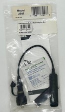 Capuchon Arrière De