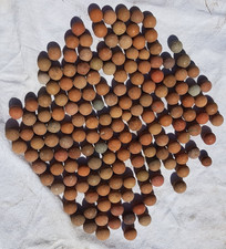 gros Lot de 160 Billes tres