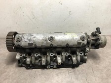 Culasse RENAULT SCENIC 1 PHASE