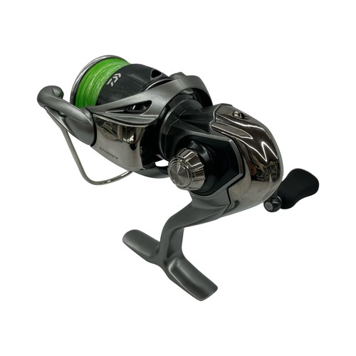 Daiwa 442483 - daiwa,