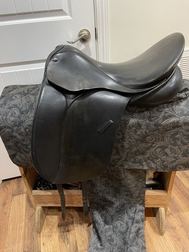 Euroriding diamant dressage - euroriding,