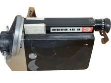 Caméra cinéma vintage à - caméra,
