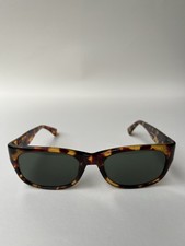Lunettes De Soleil Ray Ban Modèle BOHEMIAN Années 80-90
