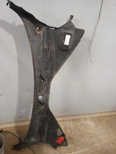 Baie de pare brise BMW SERIE 3 F31 TOURING PHASE 1 BREAK 51717258177