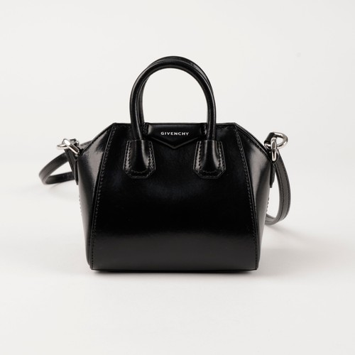 Givenchy sac bandoulière - sac, à