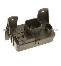 Mercedes W202 C250 Turbo