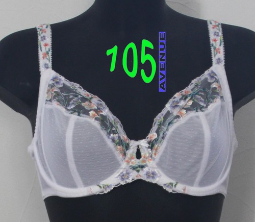 Neuf soutien gorge - @@,
