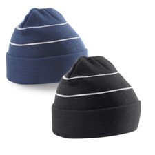 Beanie Hommes Femmes Bonnet