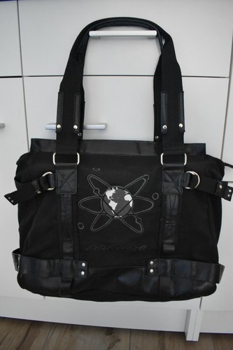 Sac main besace - sac,