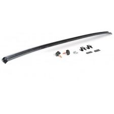 Baguette de fixation pour bâche soft top ou bikini - Jeep Wrangler JK