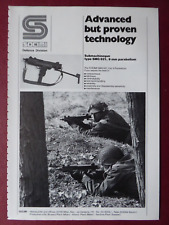 12/1986 PUB SOCIMI DEFENCE