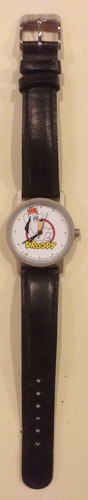 Tex avery droopy montre - ,