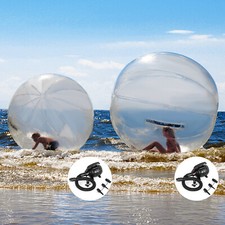 VEVOR Ballon de Marche sur