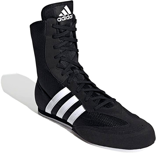 Adidas homme performance - adidas,