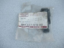 Porsche 968 Phare Avant Support 944 631 913 00 C #N15