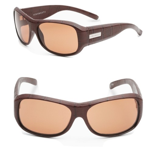 Lunettes soleil femme - lunettes,