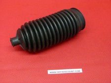 Soufflet de direction quad Hsun RS8 63107-055-00000 Hisun