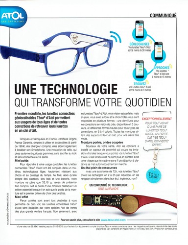 Publicité advertising 098 - advertising,