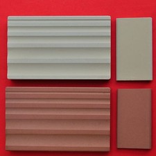 Pierre à eau Japonaise aiguiser affuter ciseaux bois gouge menuisier #1000 #4000