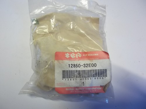 Suzuki dr650 ventil kipphebel - ventil,