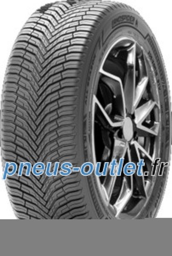 Landspider eurotraxx s - landspider,