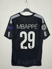 MENS PARIS SAINT GERMAIN