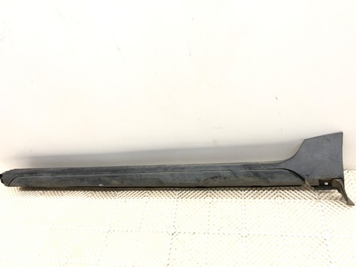 Fehrer 1947658x 2024658x - 1947658x,